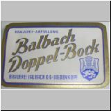 bb150 (24).jpg